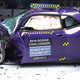 Photo credit IIHS